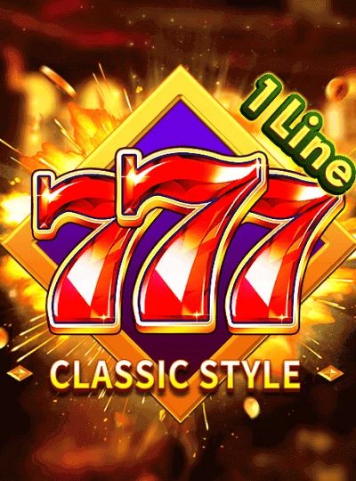 861slot