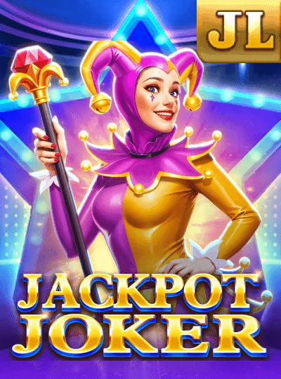 861slot