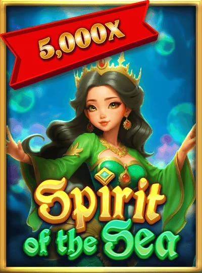 861slot